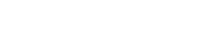 ��HS-COOLER��������̖��KK12-BCV-421 L635ȫ�µ�؛