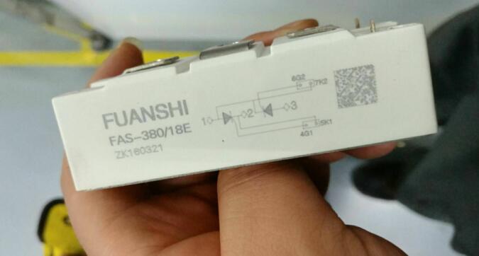 FAS-380/18E�ɿع�F؛