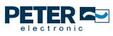 PETER electronic ������VB 400-6L SO6