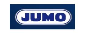 JUMO׃�������ض��_(k��i)�P(gu��n)���ضȂ�����