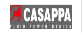 CASAPPAҺ����,�X݆��,CASAPPA늴��y,CASAPPA�R�_(d��)