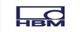 ��(gu��)HBM�Q�؂�����������������