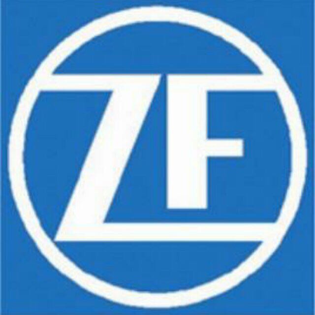 ��(gu��)ZF�X݆׃���䣬�p���䣬�Q��늴��y