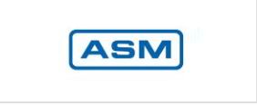 ��(gu��)ASM��������λ�Ƃ�����