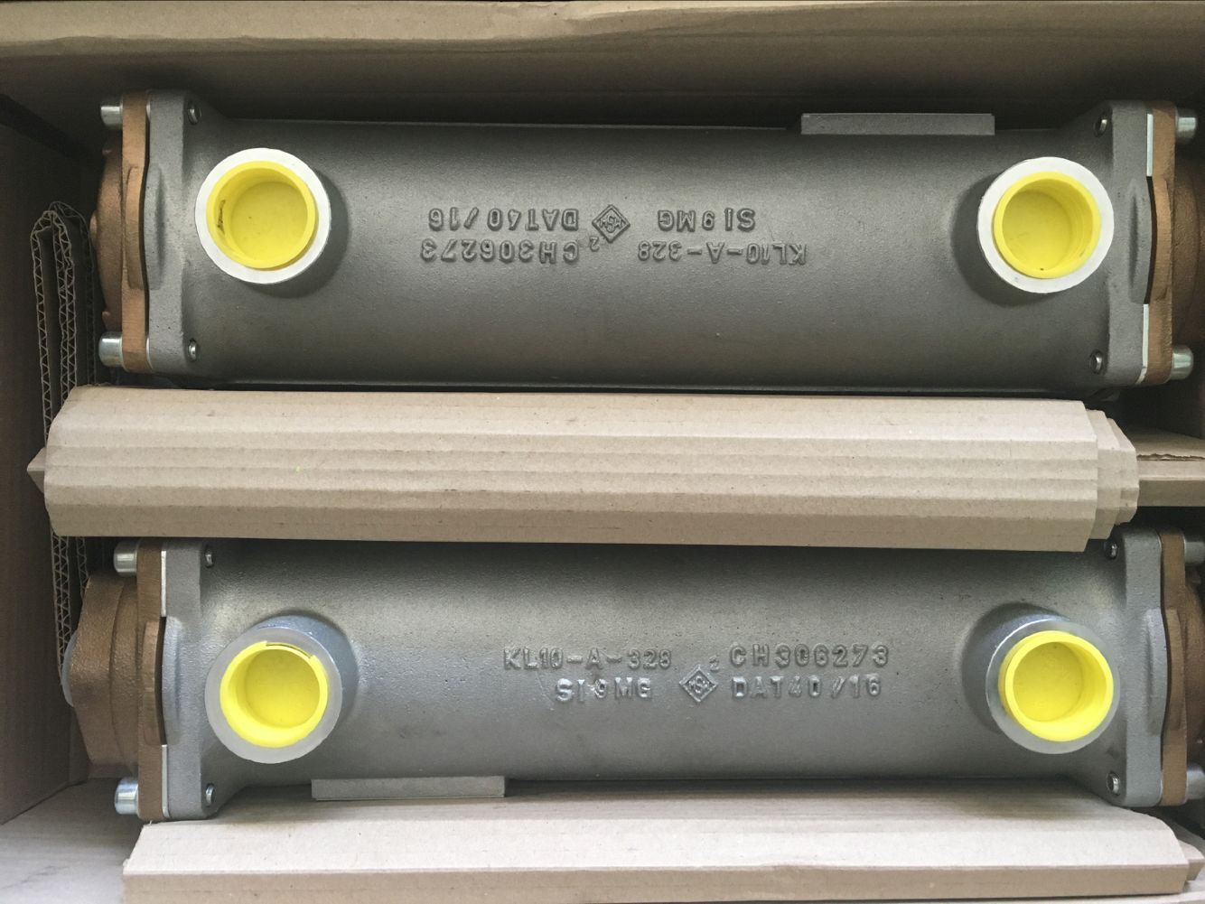 ��(gu��)HS-COOLER�Q��������s��