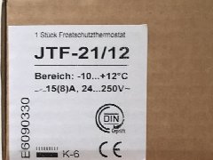 ALER	JTF-21/12�ضȿ�����