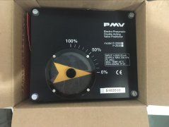 PMV P-2000�y�T��λ���������