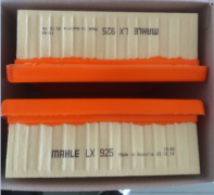  MAHLE LX 925�Vо