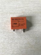 Meto-fer QE-022-PS-11L�ӽ��_�P