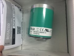 lika AMC5813/4096PB-15 ���a��
