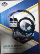 TR9420A-90-A-ZH��λ�Ƃ�����0-90��F(xi��n)؛