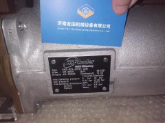 ��HS-COOLER��������̖��KK12-BCV-421 L635ȫ�µ�؛